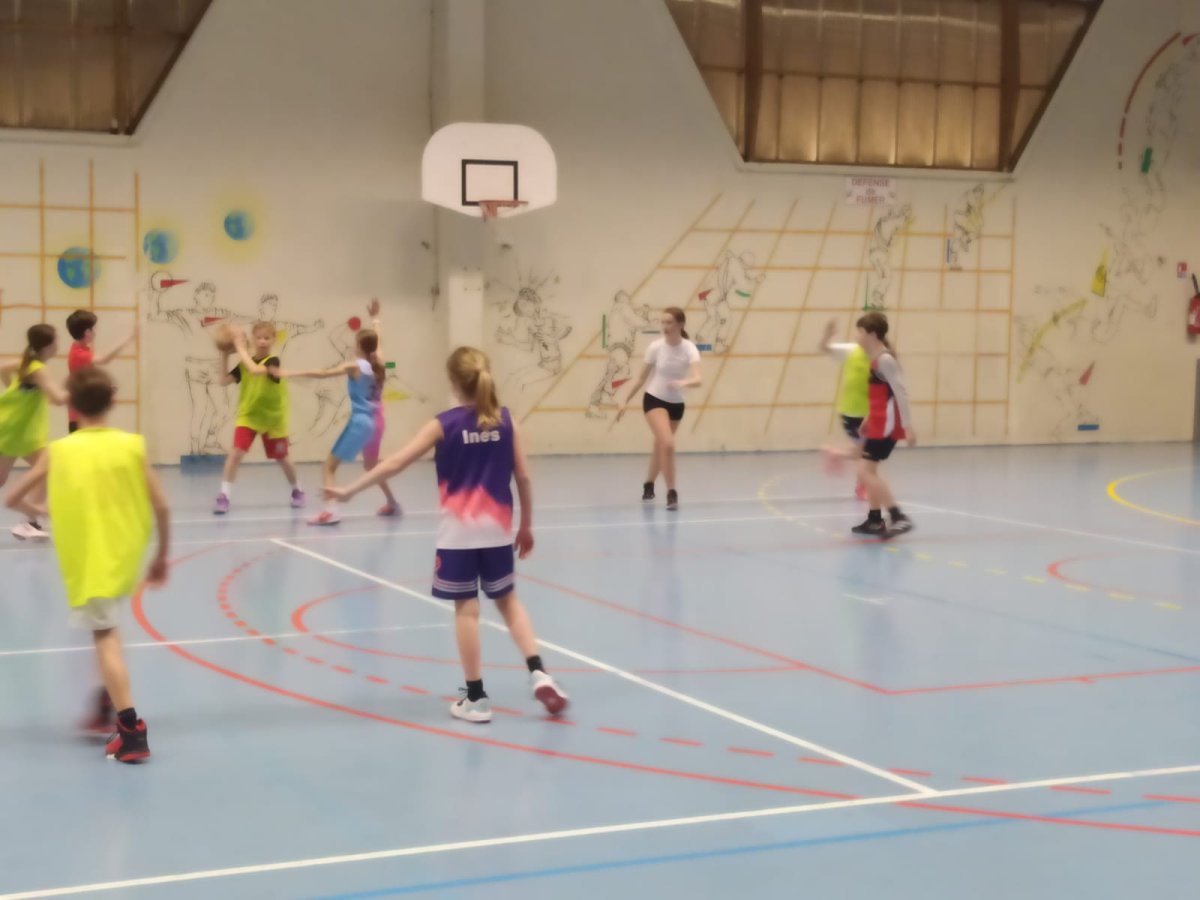 WhatsApp Image 2026-03-10 at 11.56.03 (7)