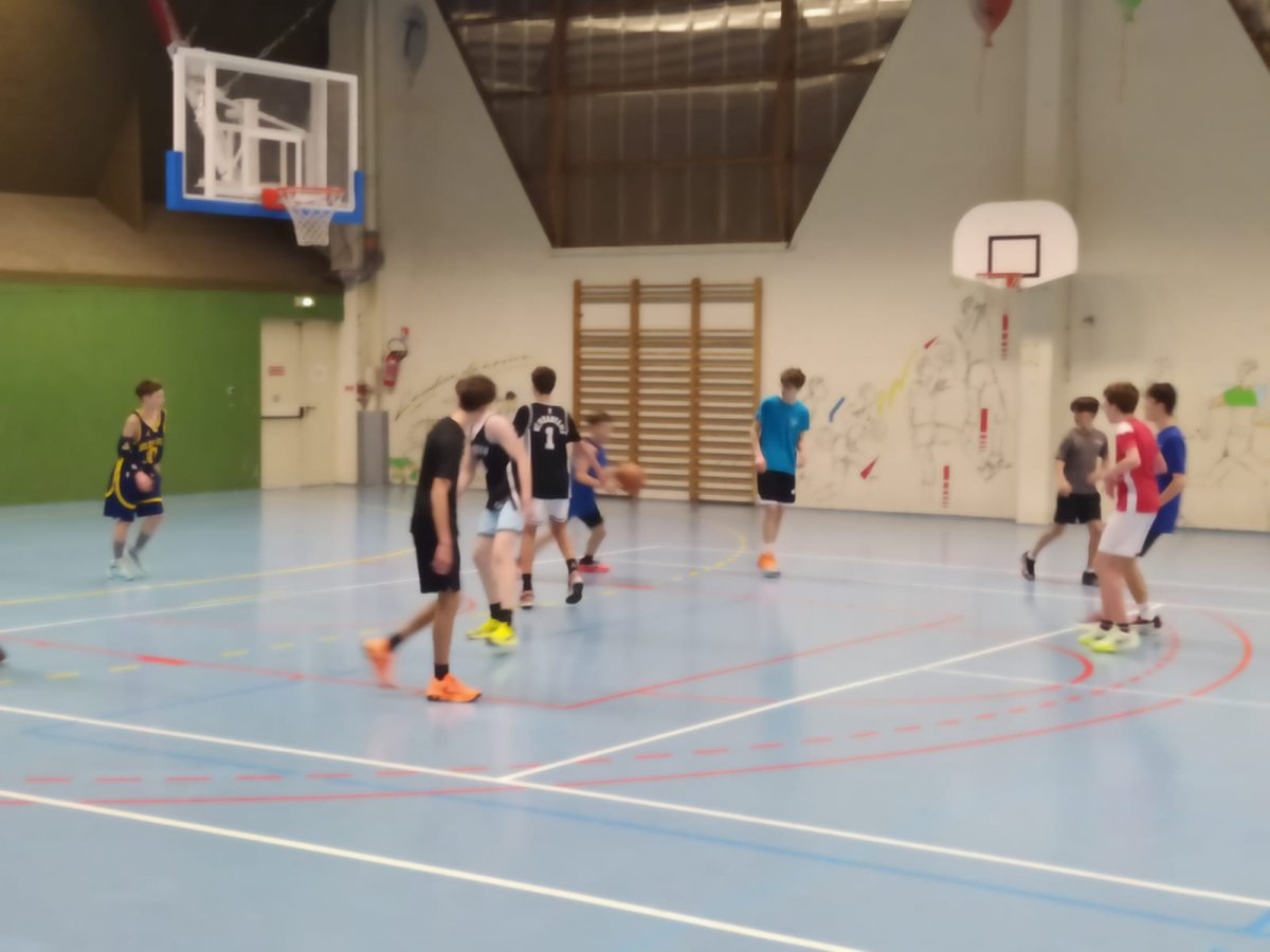 WhatsApp Image 2026-03-10 at 11.56.03 (8)