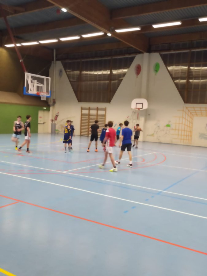 WhatsApp Image 2026-03-10 at 11.56.03