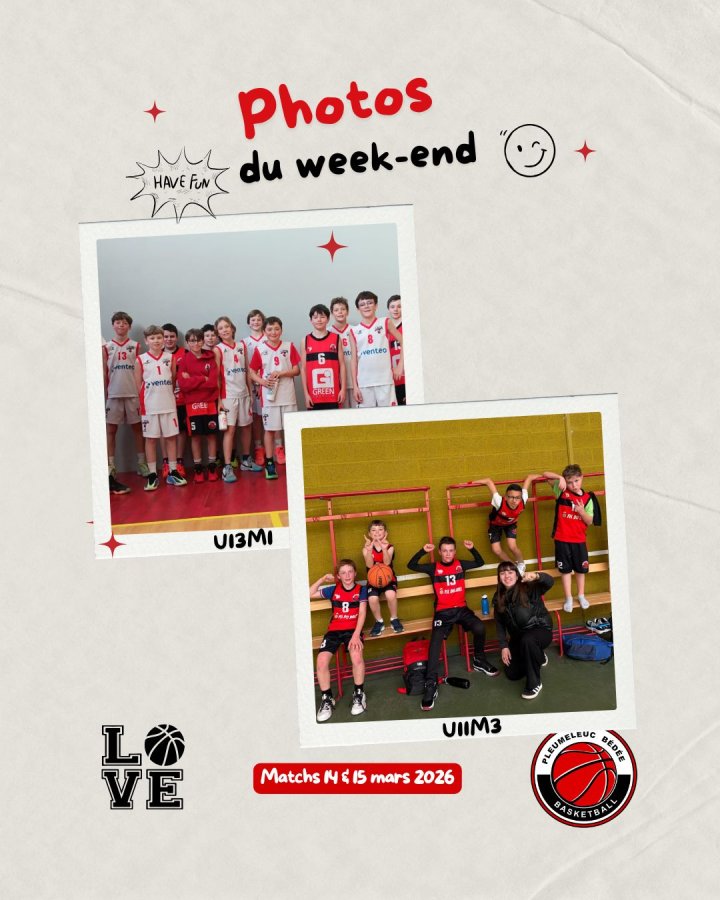 Matchs 13 & 14 décembre 2025 (3)
