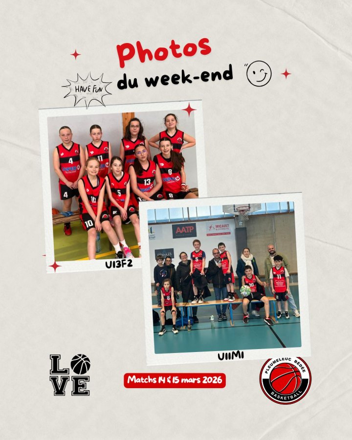 Matchs 13 & 14 décembre 2025 (4)