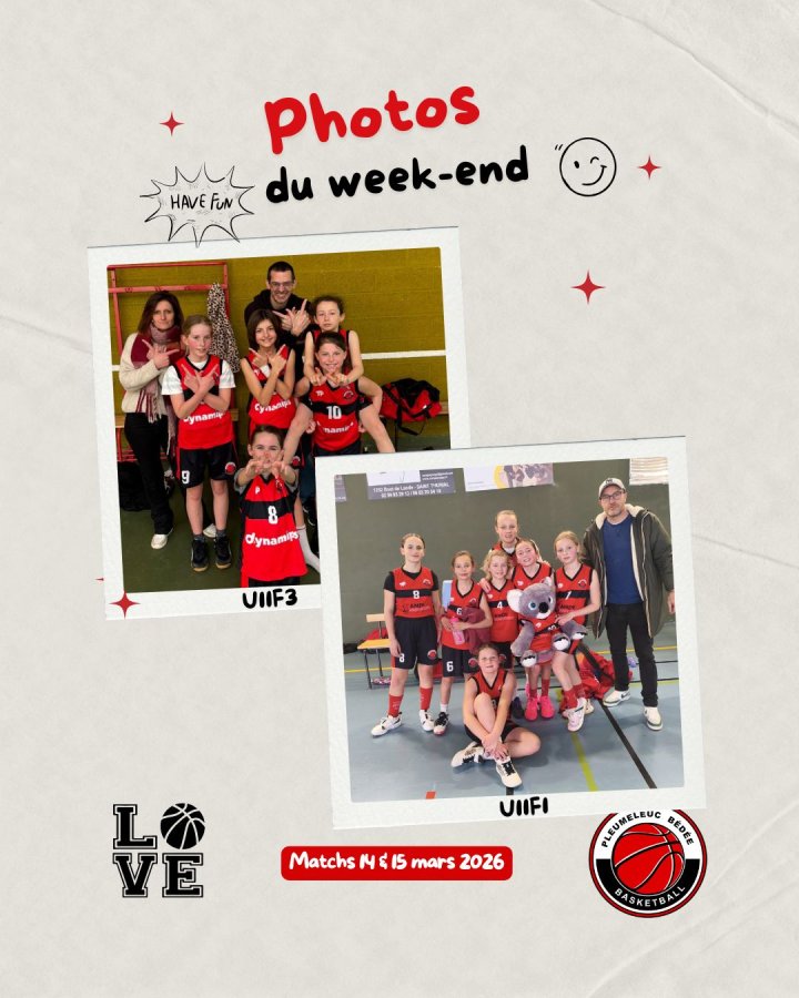 Matchs 13 & 14 décembre 2025 (5)