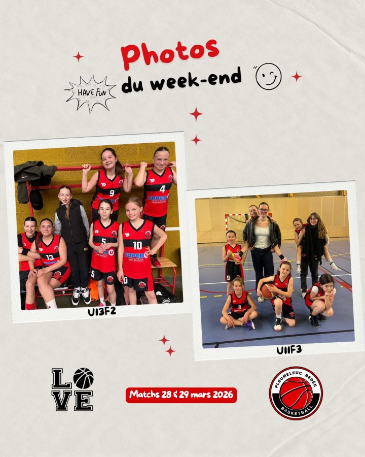Matchs 13 & 14 décembre 2025 (3)