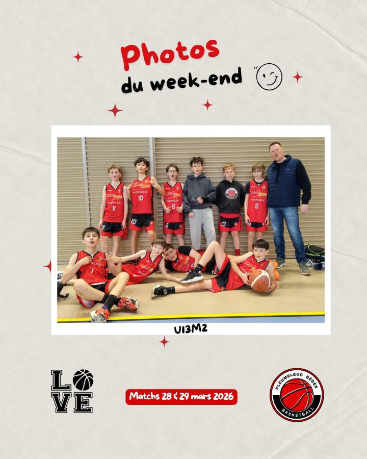 Matchs 13 & 14 décembre 2025 (4)