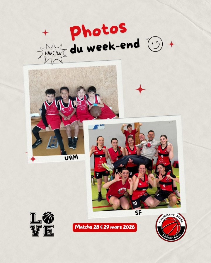 Matchs 13 & 14 décembre 2025 (5)