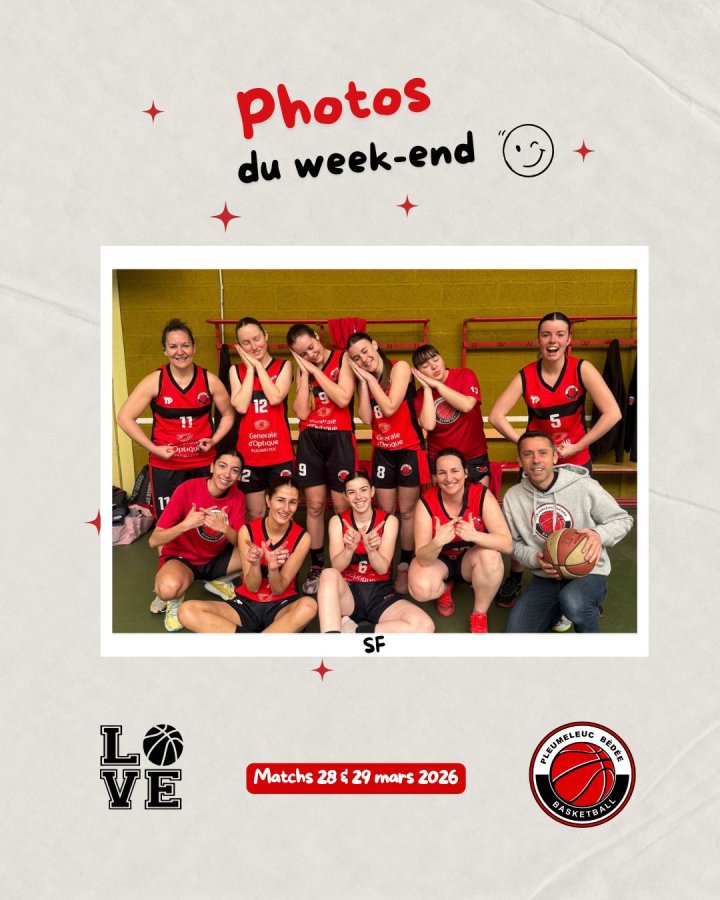 Matchs 13 & 14 décembre 2025 (6)