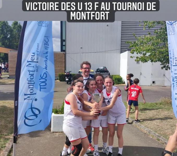 Screenshot_20220626-230633_Instagram