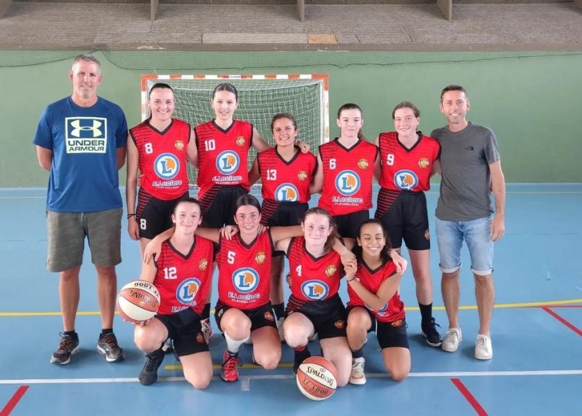 Screenshot_20220904_224837