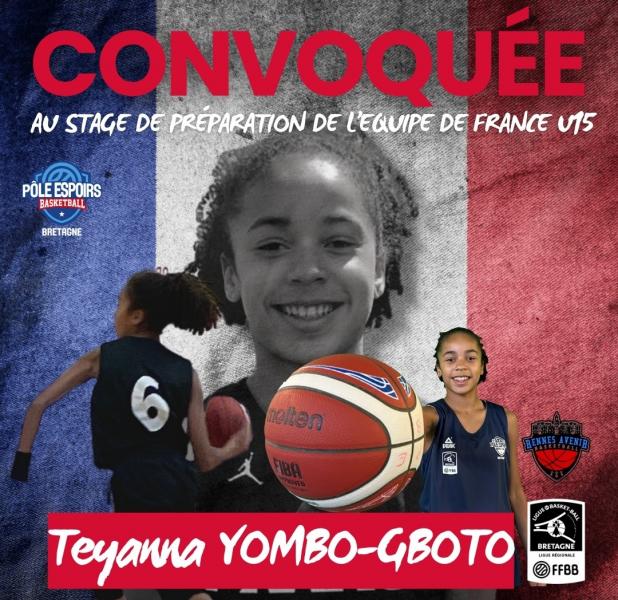 Screenshot_20230530_182922_com.instagram.android_edit_138030064442479