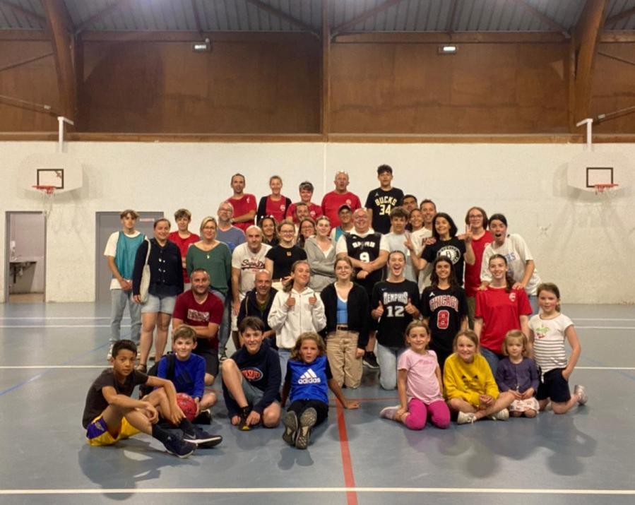 IMG-20230603-WA0001_edit_26665486471451