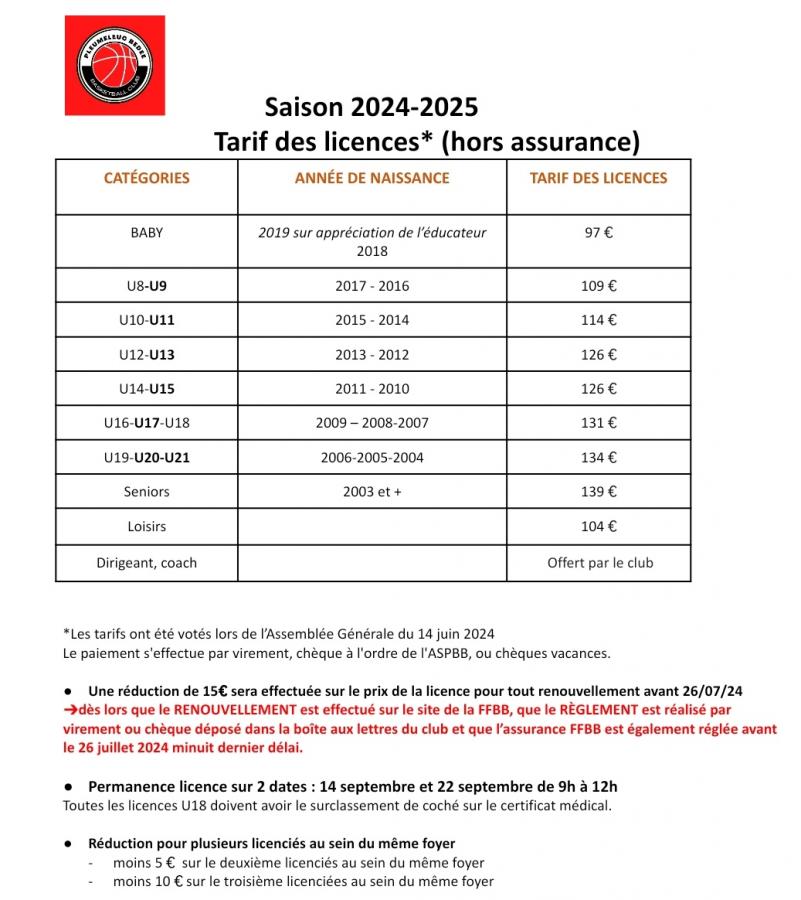 Screenshot_20240620_133019_com.google.android.apps.docs.editors.docs_edit_257202668346690