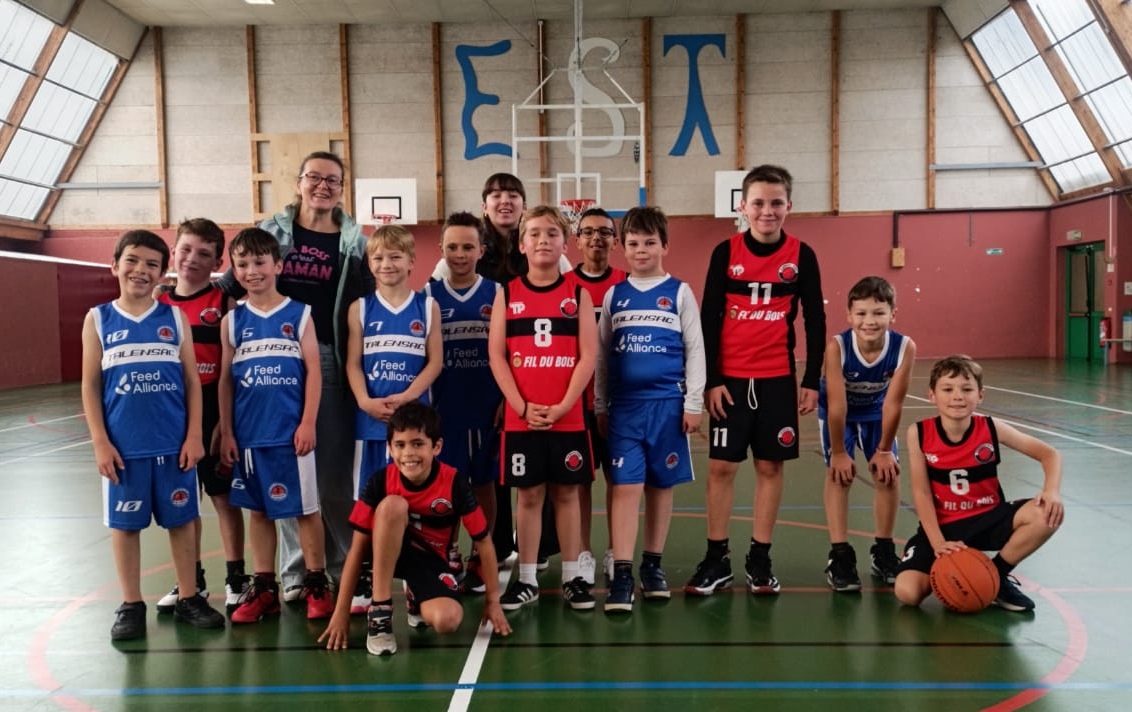 IMG-20250927-WA0001_edit_19449185532447