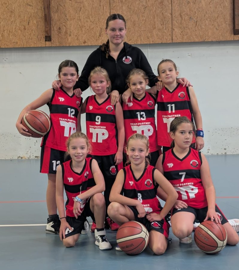 IMG-20250927-WA0002_edit_19413860555369