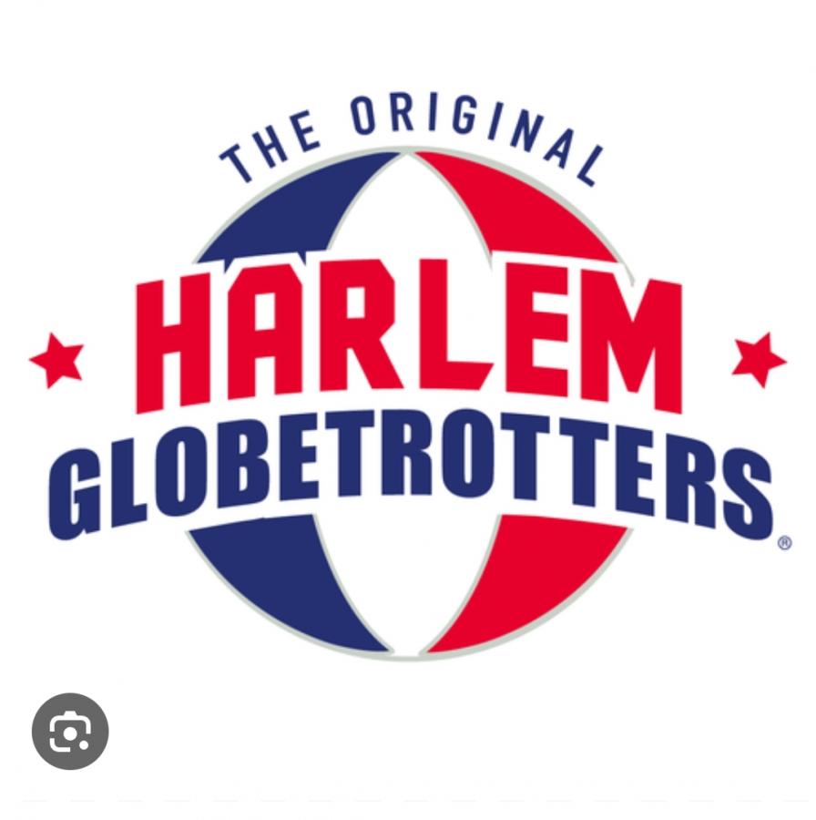 Screenshot_20230928_232552