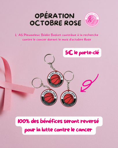 Planning match 2025 (2)