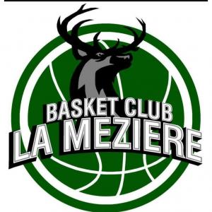 LA MEZIERE BC