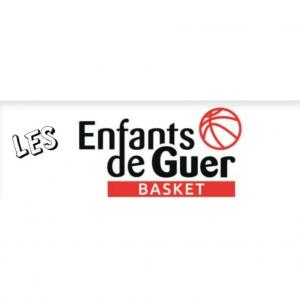 LES ENFANTS DE GUER