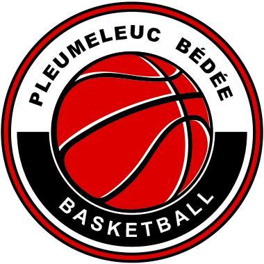AS Pleumeleuc Bédée Basket