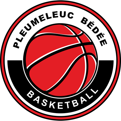 U15 FEMININ BRETEIL JEROME