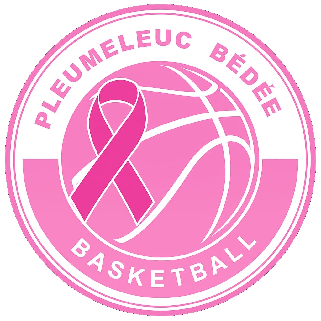 Ent-Pleumeleuc/Irodouer