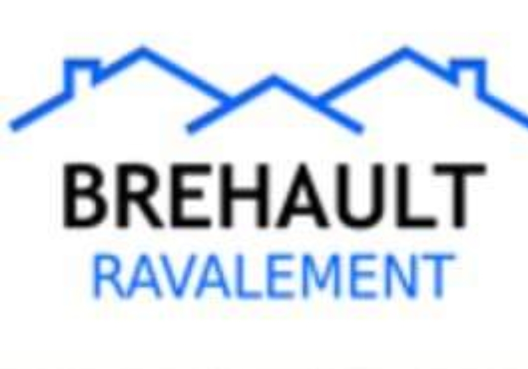 brehault-ravalement-laille-logo
