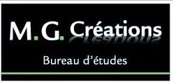 C-447-19 mg creationASPBB BEDEE-PLEUMELEUC BASKET ensemble masc