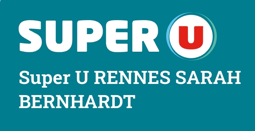 sas-nicar-rennes-logo