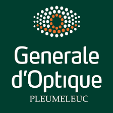 téléchargement