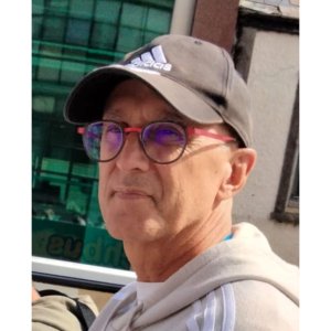 Bruno TRINQUART