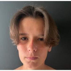 Gaspard YVENOU