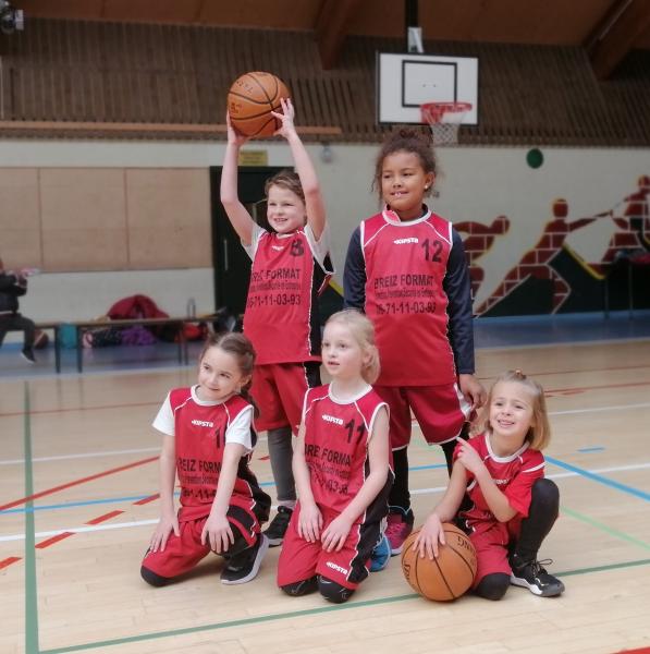 IMG_20221119_120055_edit_586453758417803