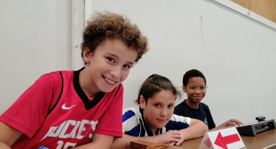 IMG_20221126_124651_edit_821022651179405