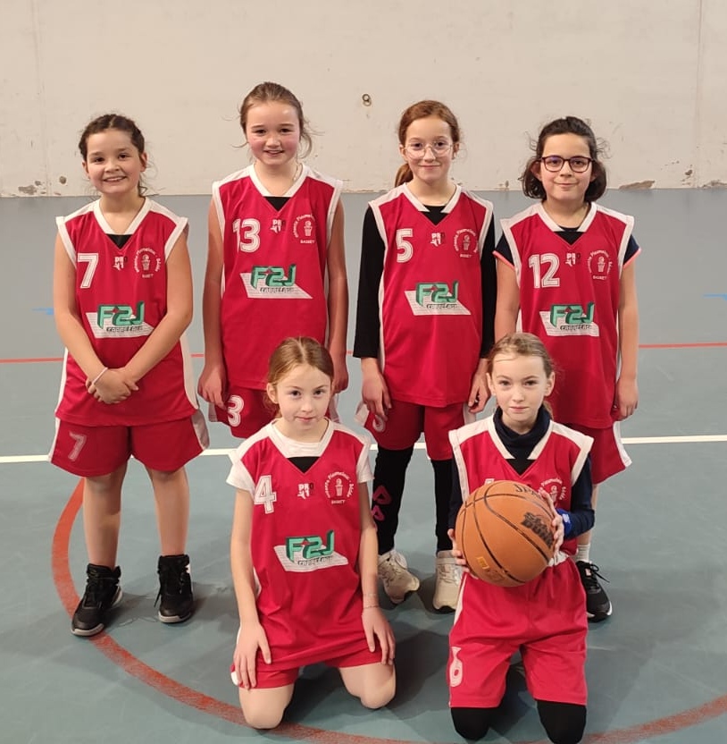 IMG-20230121-WA0006_edit_2882701050601