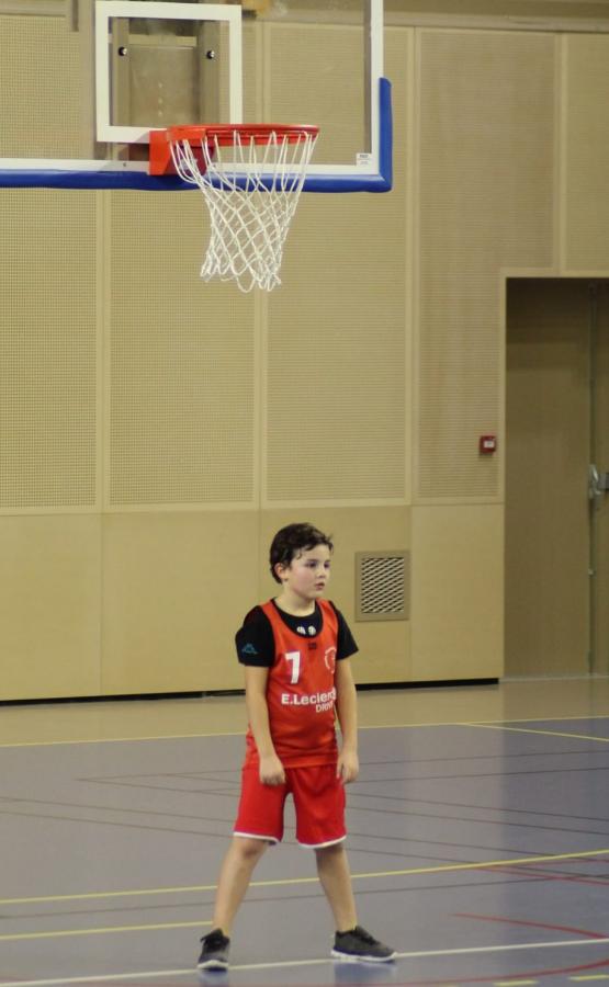 IMG-20230204-WA0024_edit_286477658787014