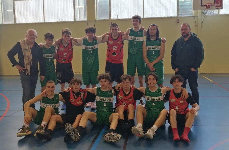 IMG_20230415_183838_edit_179381083699190