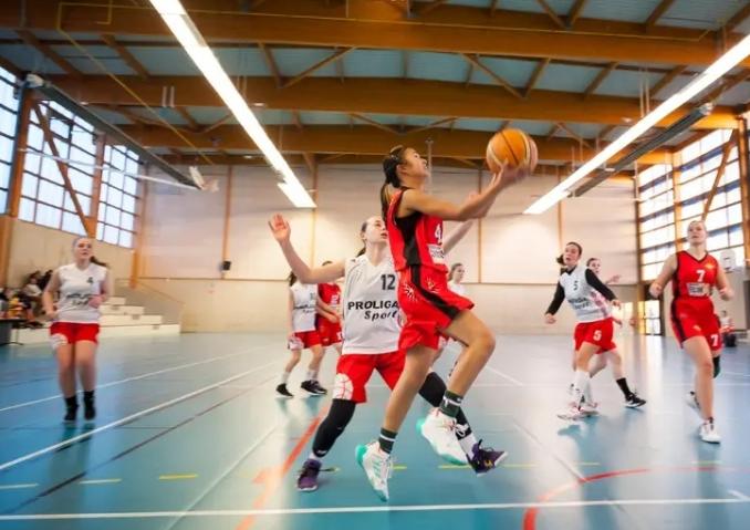 Screenshot_20230123_103854