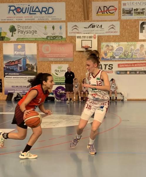 Screenshot_20230212_201514