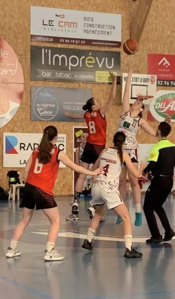 Screenshot_20230212_201551