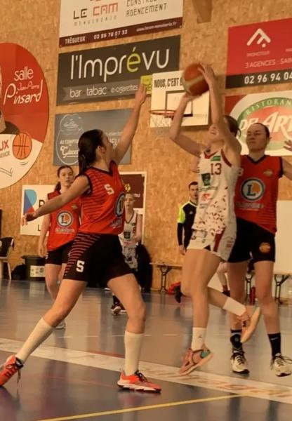 Screenshot_20230212_201706