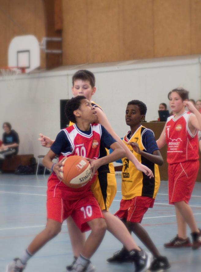 Screenshot_20230326_141237_com.google.android.gm_edit_300611036112461