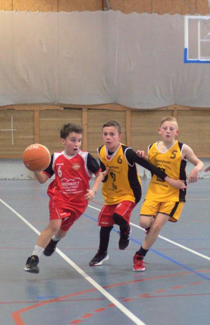 Screenshot_20230326_141259_com.google.android.gm_edit_300595314314547