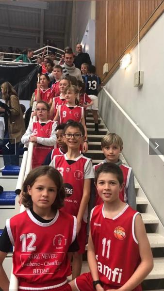 Screenshot_20230415_205603