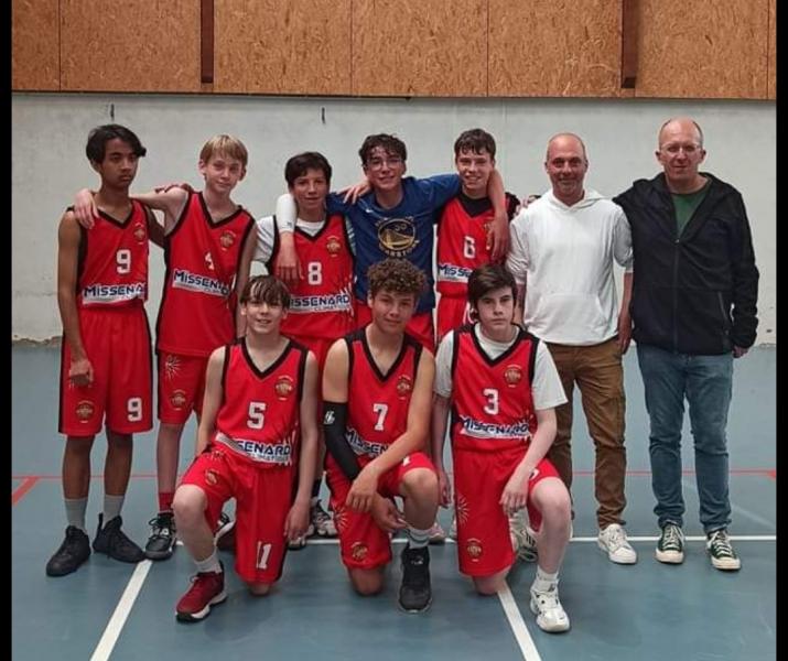 Screenshot_20230516_083403