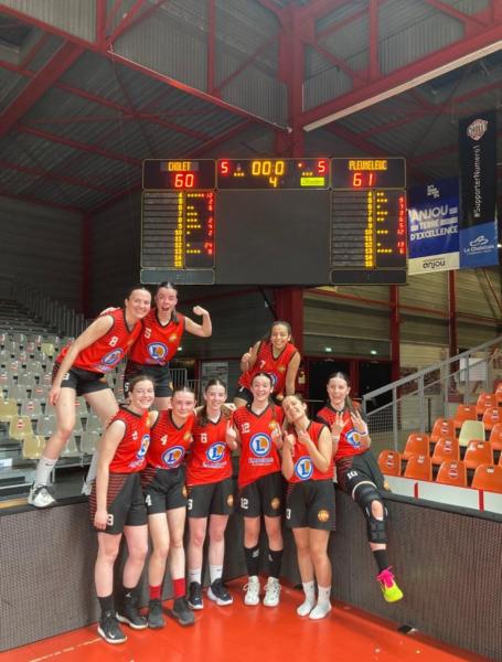 Screenshot_20230619_181633