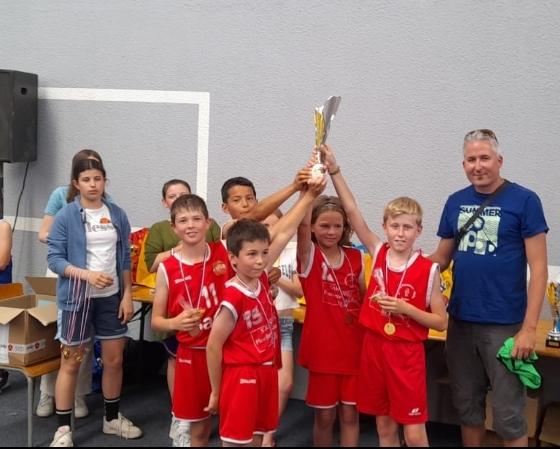 Screenshot_20230621_121830