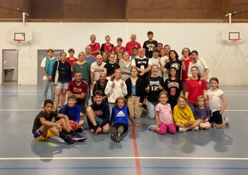 Screenshot_20230621_121909