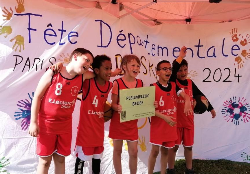 Screenshot_20230621_122011