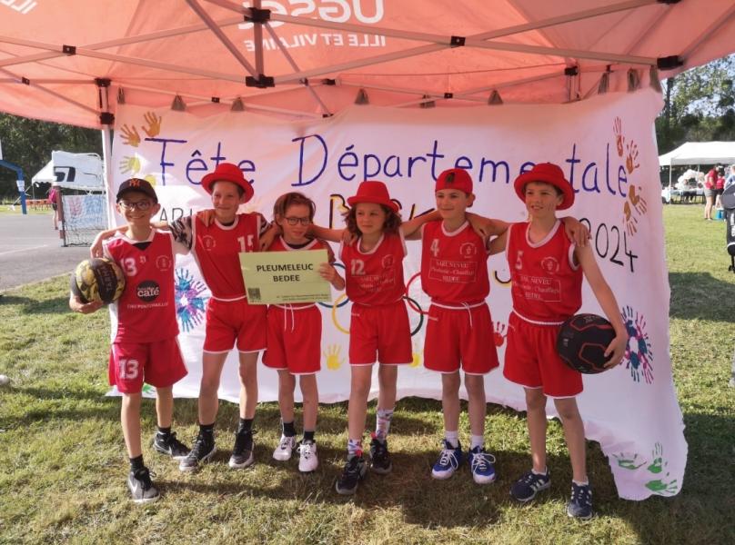 Screenshot_20230621_122037