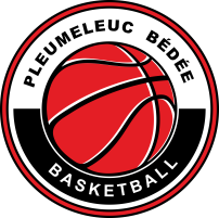 Logo AS Pleumeleuc Bédée Basket